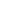 雙元利環(huán)保-在線(xiàn)咨詢(xún)