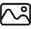 公司環(huán)境